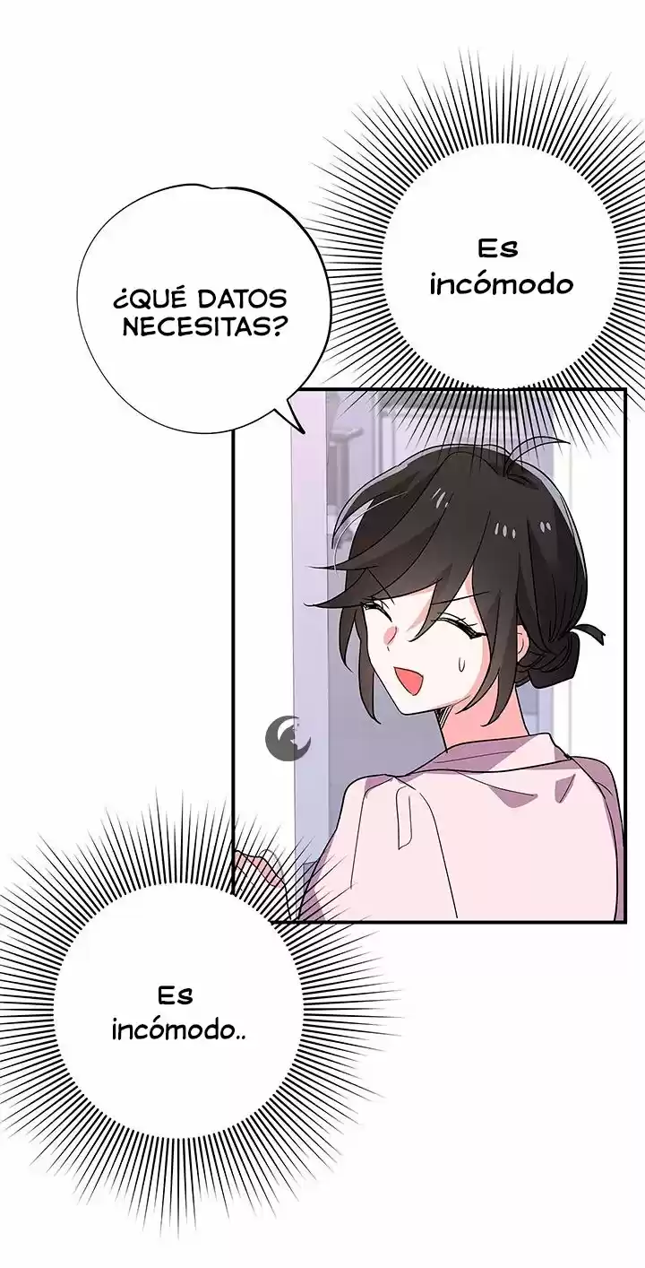 ¡Por Favor Salva A Mi Esposo! - Capítulo 4 - Página 44 - LectorTMOo