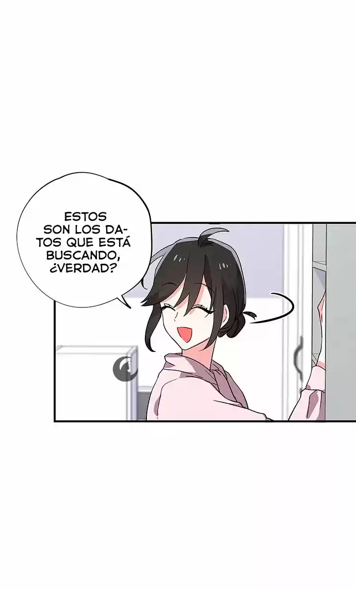 ¡Por Favor Salva A Mi Esposo! - Capítulo 4 - Página 50 - LectorTMOo
