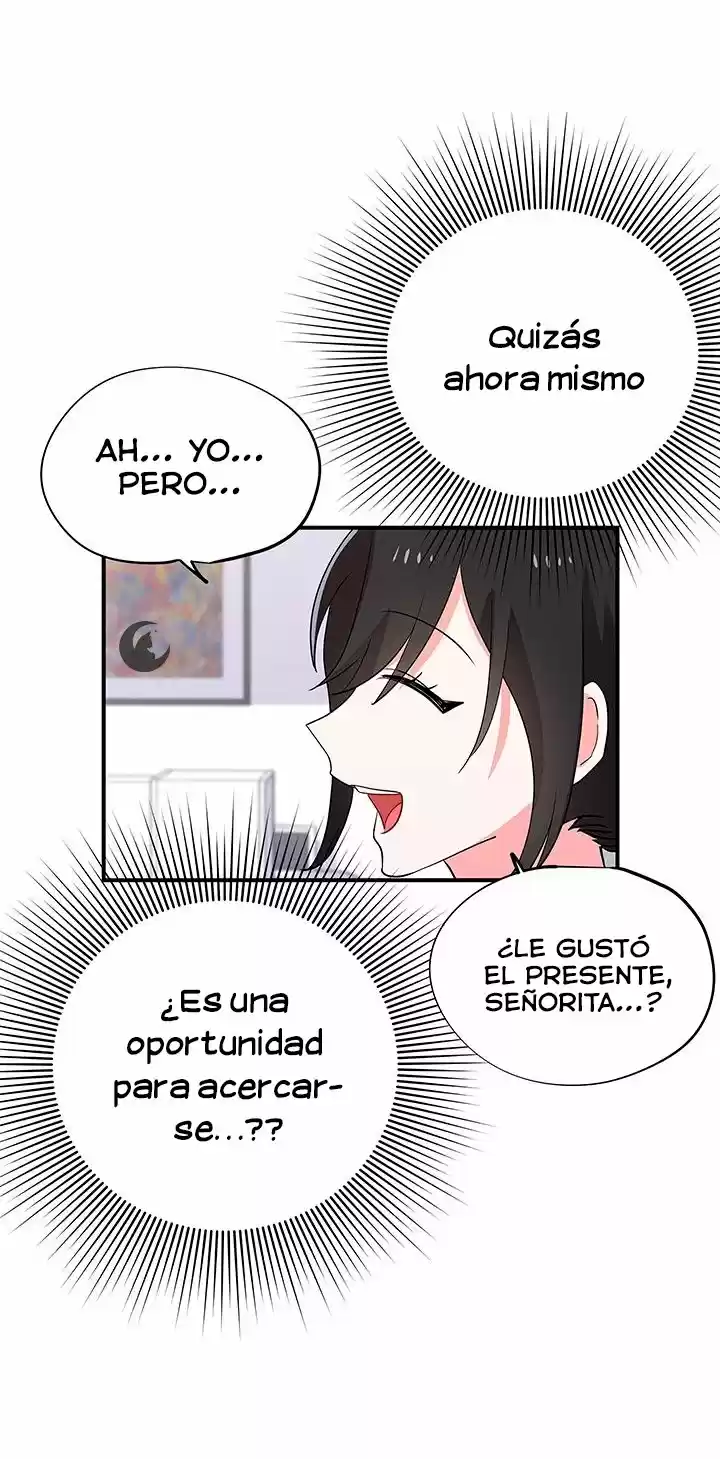 ¡Por Favor Salva A Mi Esposo! - Capítulo 4 - Página 53 - LectorTMOo