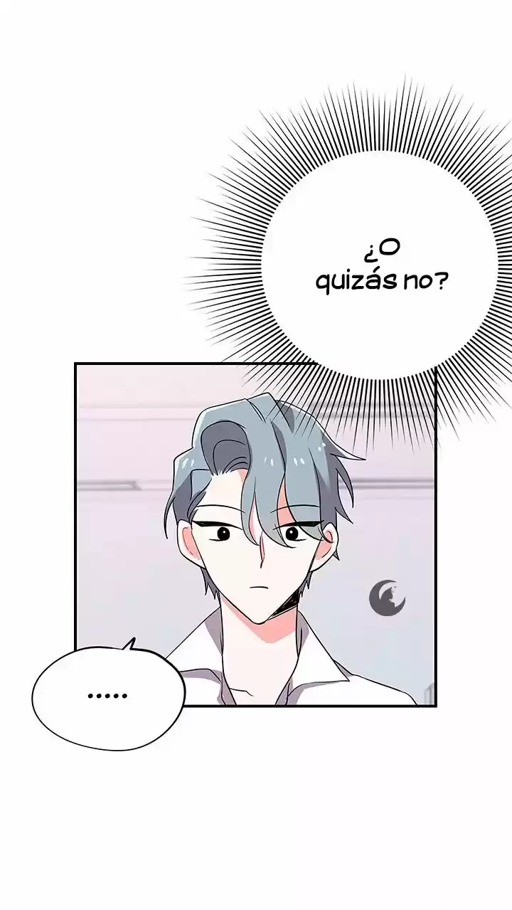 ¡Por Favor Salva A Mi Esposo! - Capítulo 4 - Página 54 - LectorTMOo