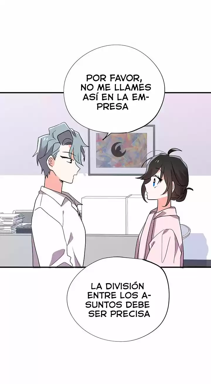 ¡Por Favor Salva A Mi Esposo! - Capítulo 4 - Página 58 - LectorTMOo
