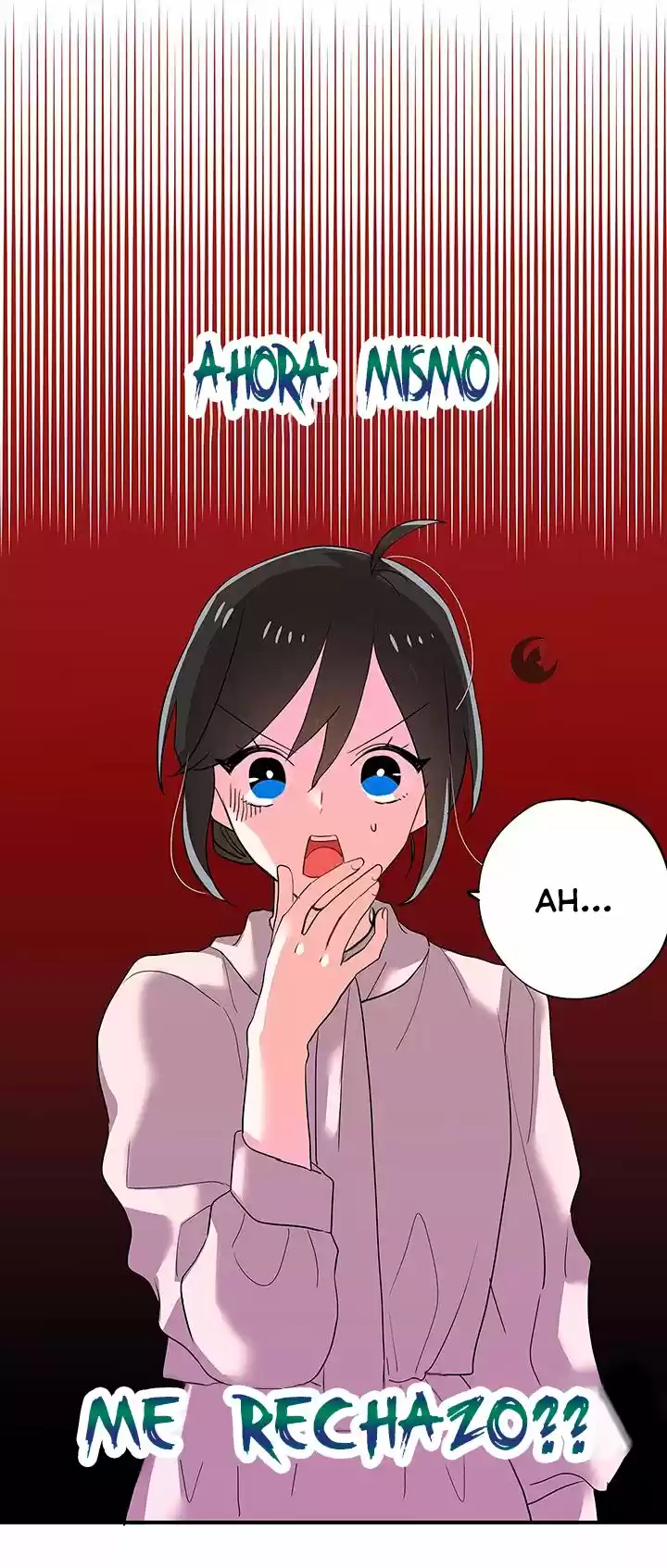 ¡Por Favor Salva A Mi Esposo! - Capítulo 4 - Página 60 - LectorTMOo
