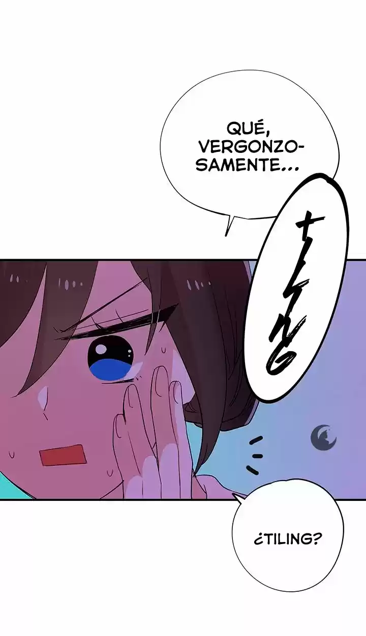 ¡Por Favor Salva A Mi Esposo! - Capítulo 4 - Página 61 - LectorTMOo