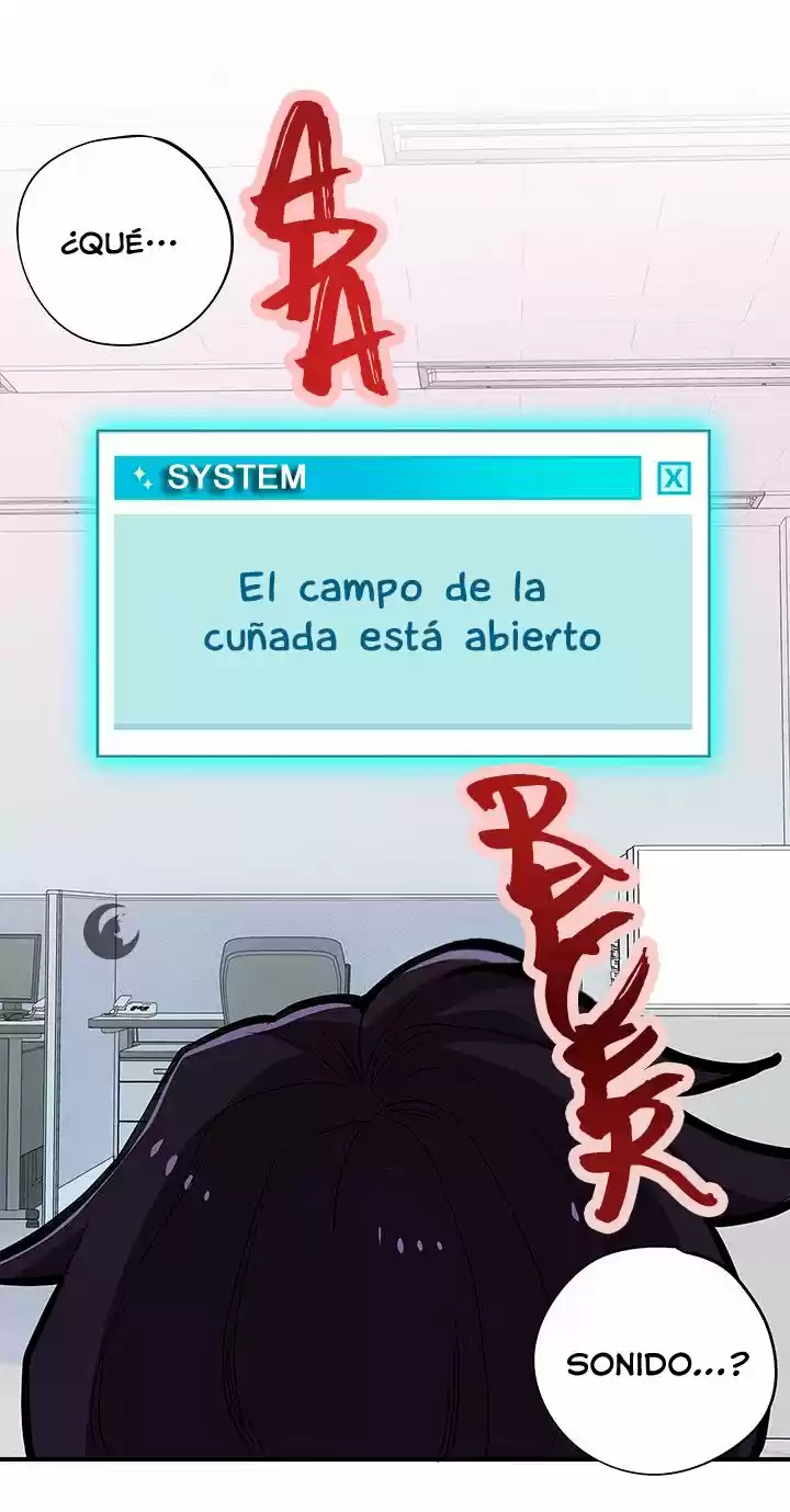 ¡Por Favor Salva A Mi Esposo! - Capítulo 4 - Página 62 - LectorTMOo