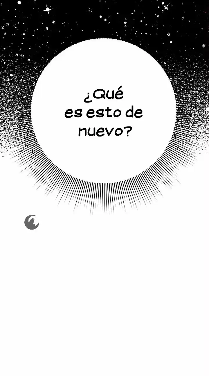 ¡Por Favor Salva A Mi Esposo! - Capítulo 4 - Página 64 - LectorTMOo