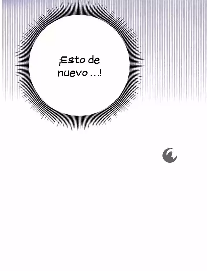 ¡Por Favor Salva A Mi Esposo! - Capítulo 5 - Página 4 - LectorTMOo