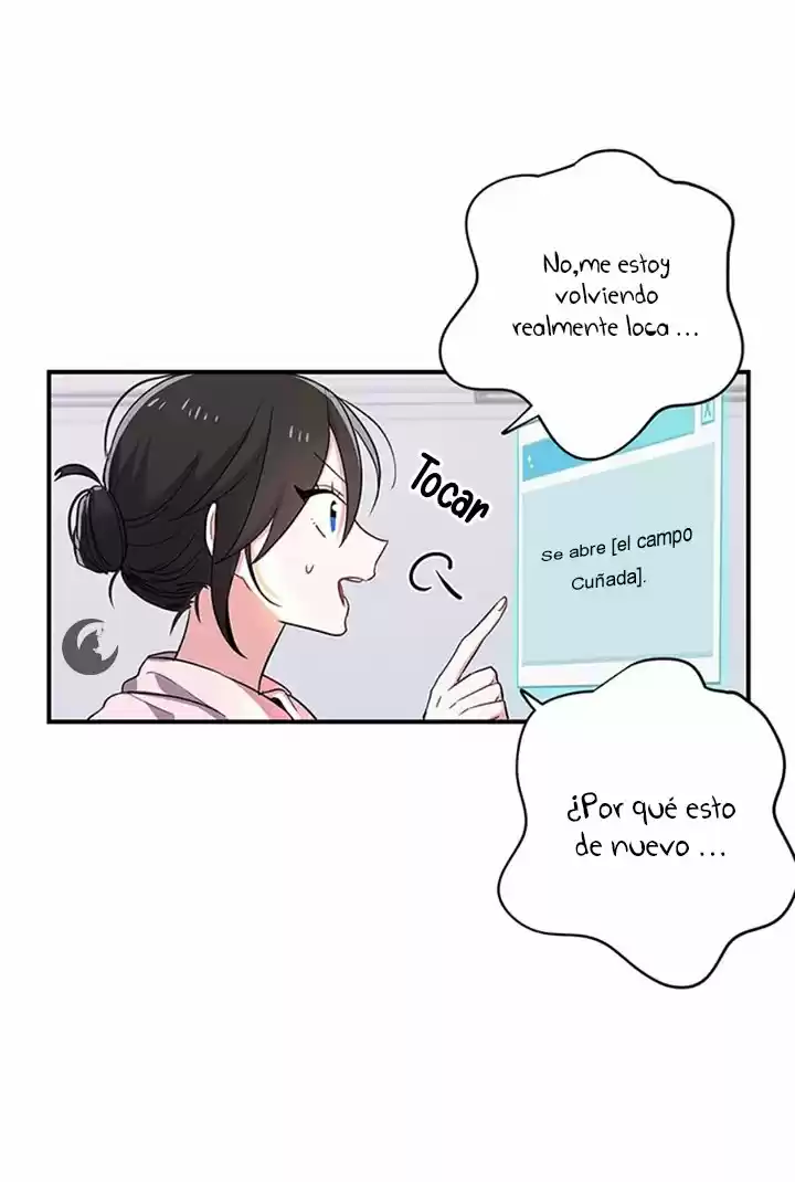 ¡Por Favor Salva A Mi Esposo! - Capítulo 5 - Página 5 - LectorTMOo