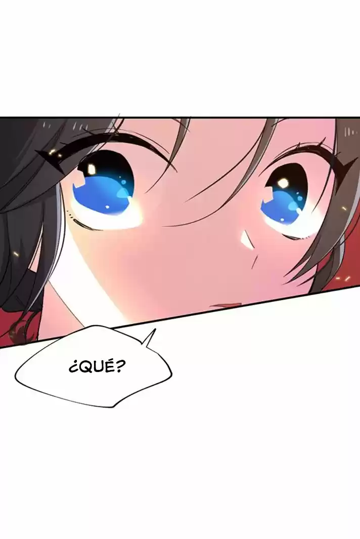 ¡Por Favor Salva A Mi Esposo! - Capítulo 5 - Página 9 - LectorTMOo