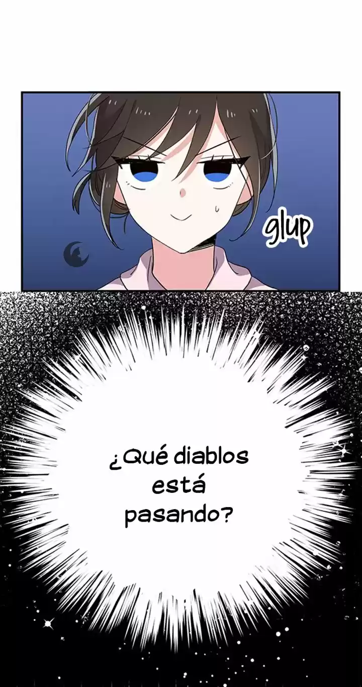 ¡Por Favor Salva A Mi Esposo! - Capítulo 5 - Página 12 - LectorTMOo
