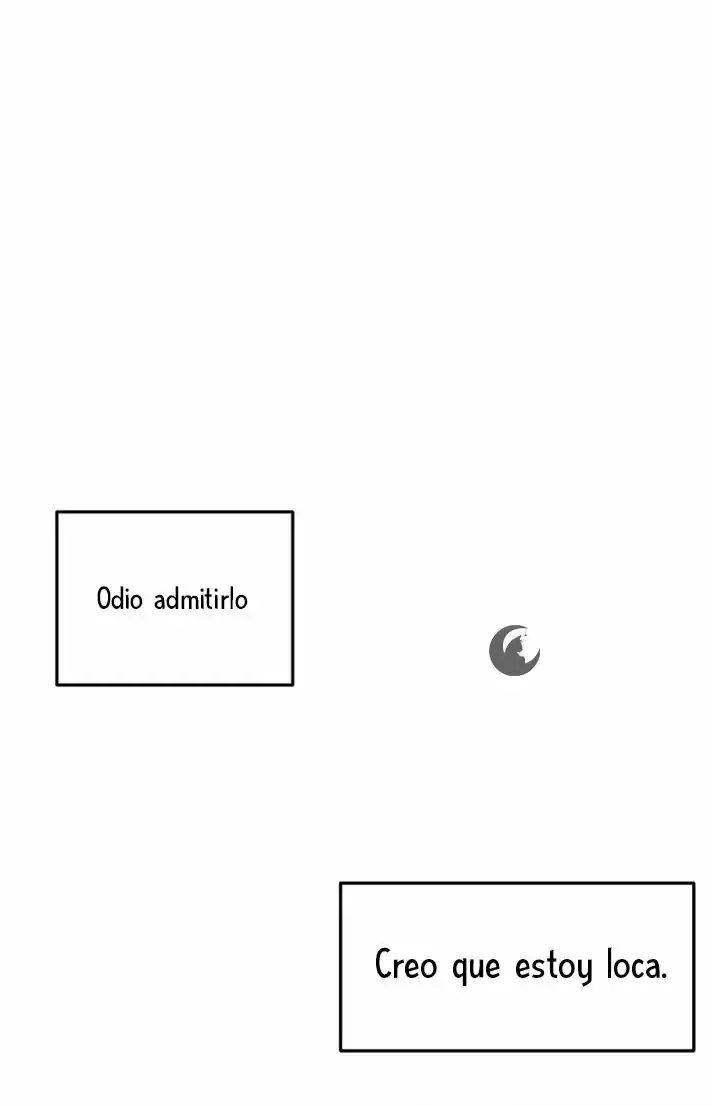 ¡Por Favor Salva A Mi Esposo! - Capítulo 5 - Página 14 - LectorTMOo