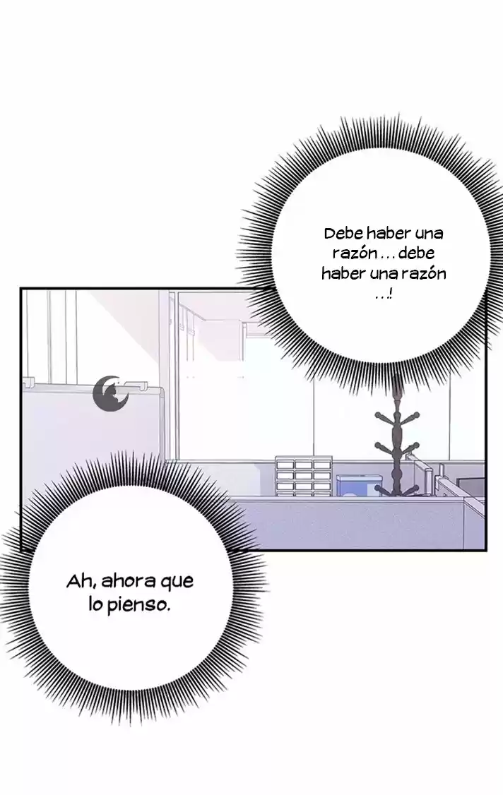 ¡Por Favor Salva A Mi Esposo! - Capítulo 5 - Página 20 - LectorTMOo