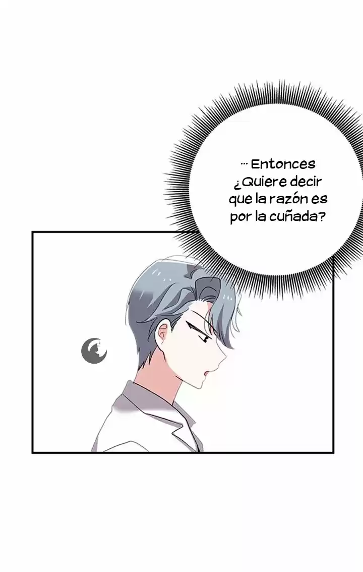 ¡Por Favor Salva A Mi Esposo! - Capítulo 5 - Página 22 - LectorTMOo