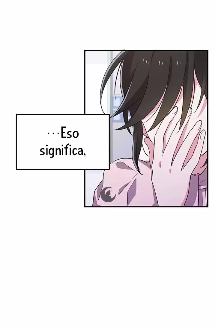 ¡Por Favor Salva A Mi Esposo! - Capítulo 5 - Página 26 - LectorTMOo