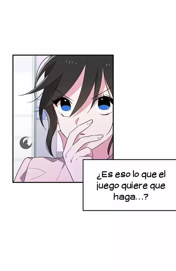 ¡Por Favor Salva A Mi Esposo! - Capítulo 5 - Página 27 - LectorTMOo