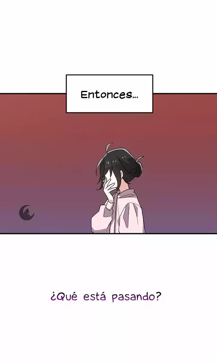 ¡Por Favor Salva A Mi Esposo! - Capítulo 5 - Página 28 - LectorTMOo