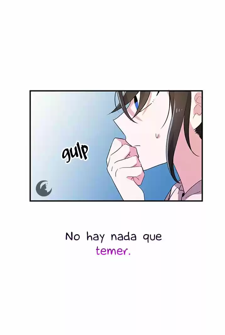 ¡Por Favor Salva A Mi Esposo! - Capítulo 5 - Página 29 - LectorTMOo