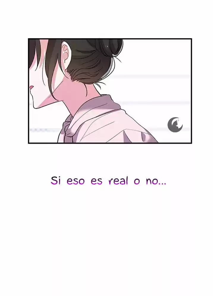 ¡Por Favor Salva A Mi Esposo! - Capítulo 5 - Página 30 - LectorTMOo
