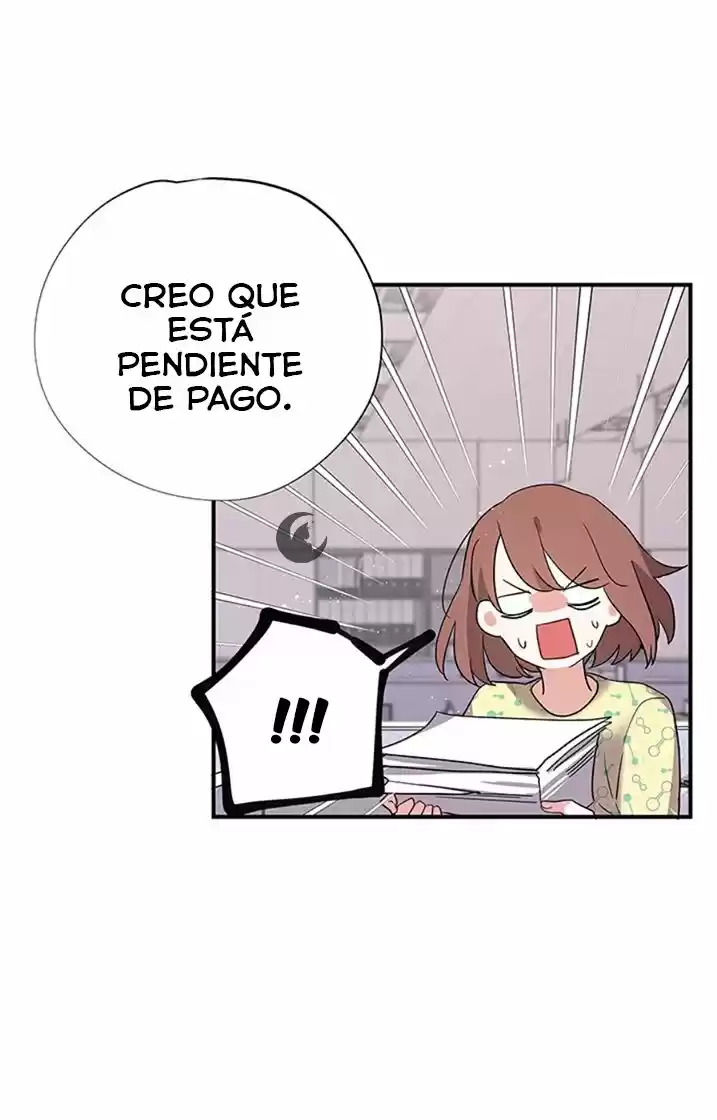 ¡Por Favor Salva A Mi Esposo! - Capítulo 5 - Página 33 - LectorTMOo