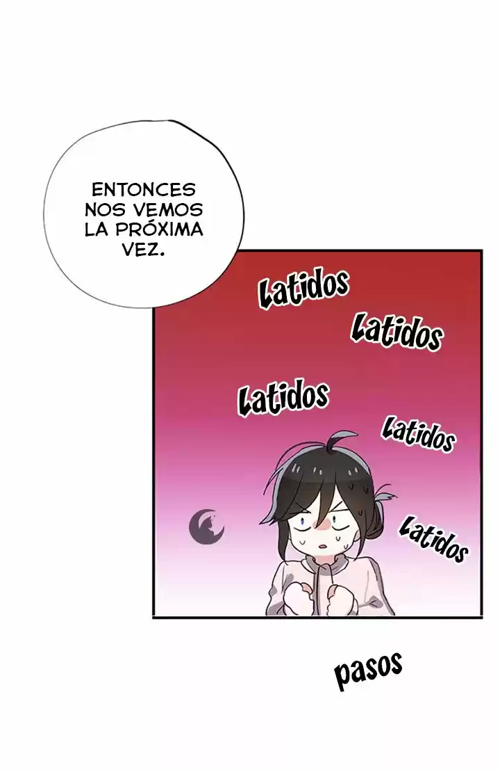 ¡Por Favor Salva A Mi Esposo! - Capítulo 5 - Página 38 - LectorTMOo