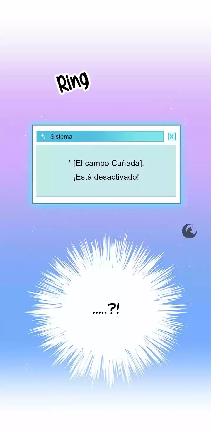 ¡Por Favor Salva A Mi Esposo! - Capítulo 5 - Página 42 - LectorTMOo