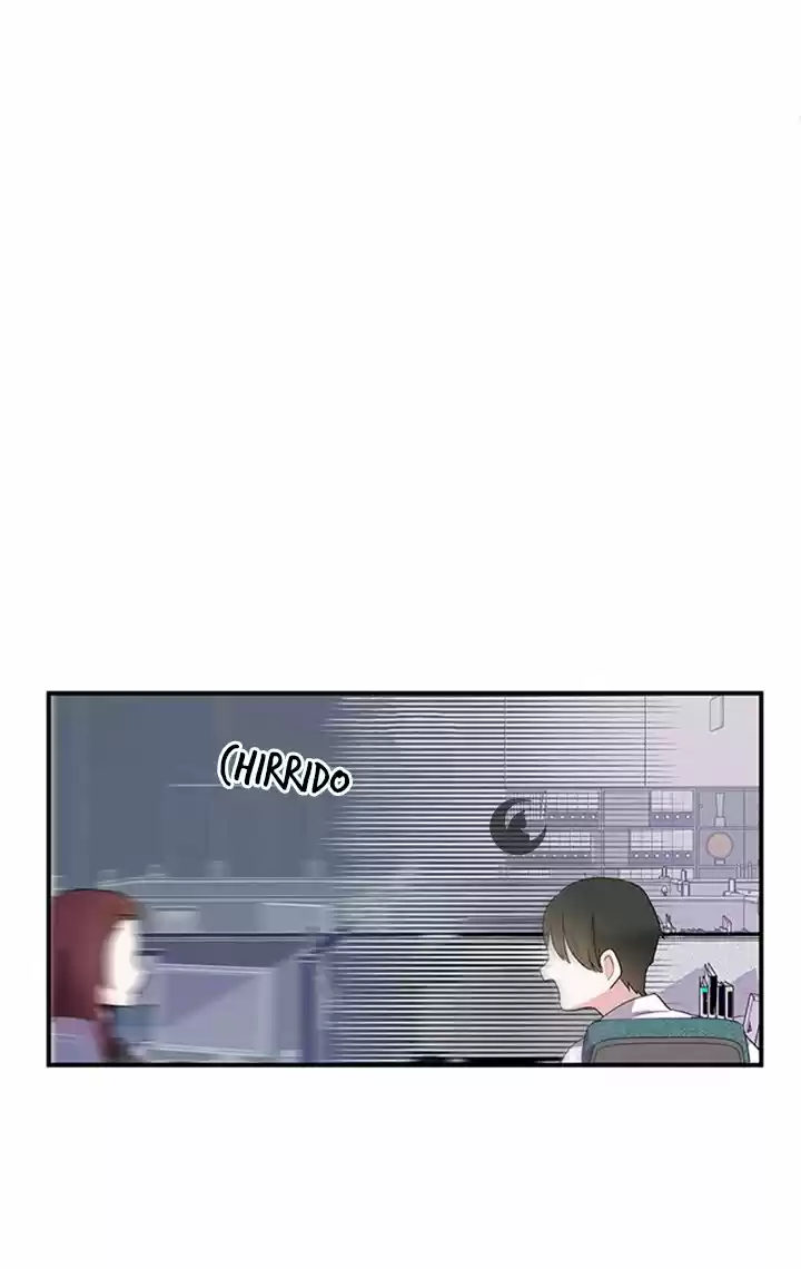 ¡Por Favor Salva A Mi Esposo! - Capítulo 5 - Página 46 - LectorTMOo