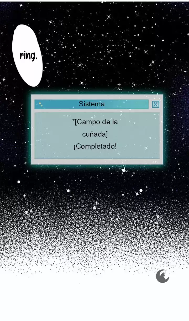 ¡Por Favor Salva A Mi Esposo! - Capítulo 5 - Página 49 - LectorTMOo