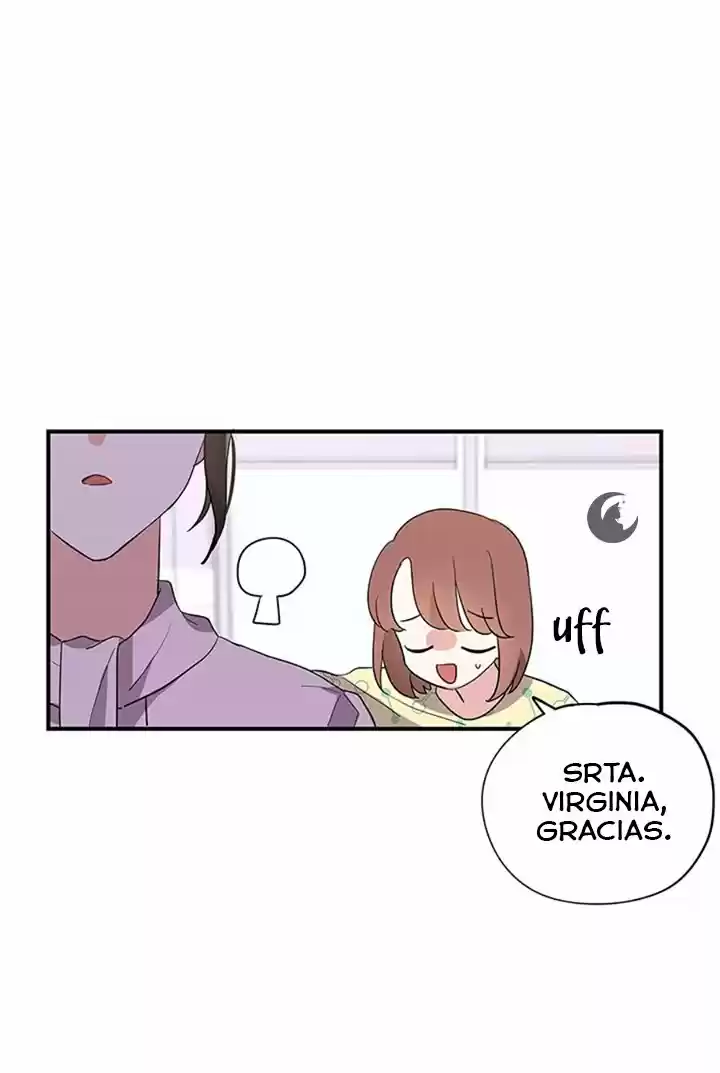 ¡Por Favor Salva A Mi Esposo! - Capítulo 5 - Página 51 - LectorTMOo
