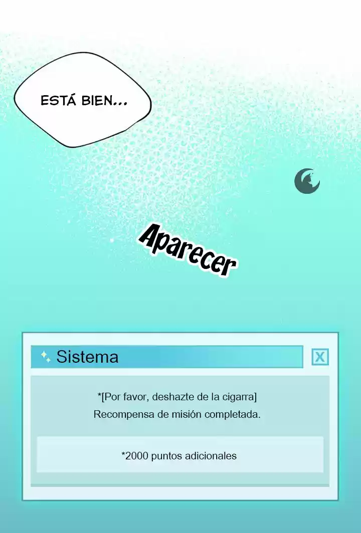 ¡Por Favor Salva A Mi Esposo! - Capítulo 5 - Página 55 - LectorTMOo