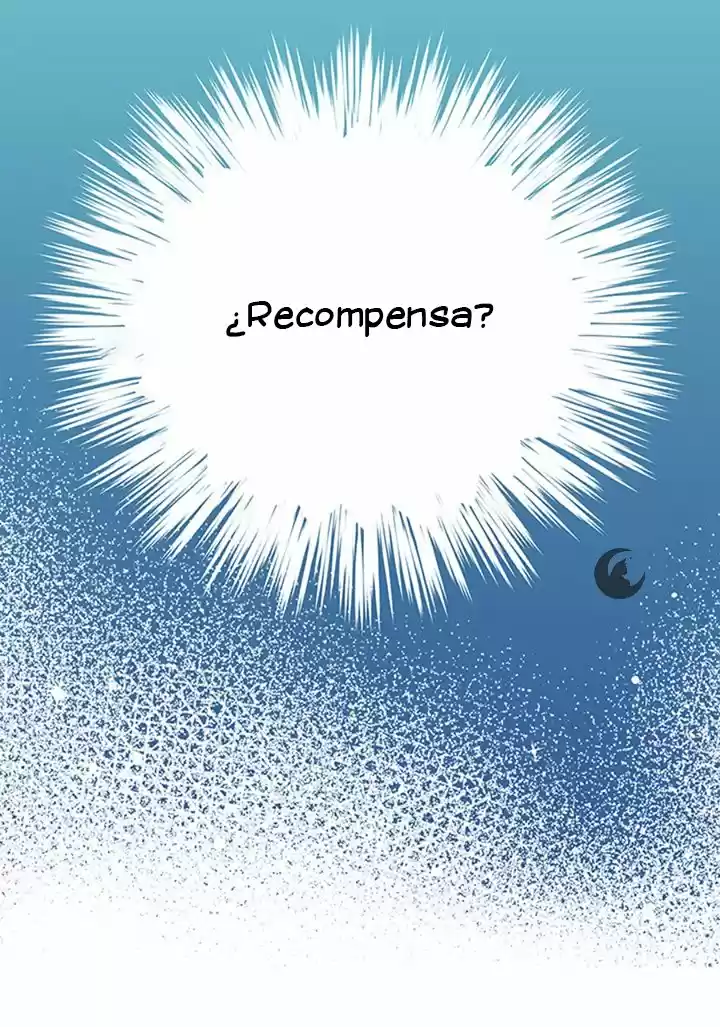 ¡Por Favor Salva A Mi Esposo! - Capítulo 5 - Página 56 - LectorTMOo