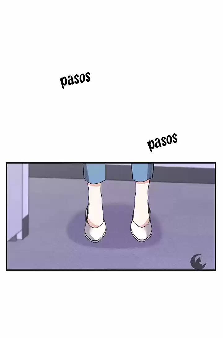 ¡Por Favor Salva A Mi Esposo! - Capítulo 5 - Página 58 - LectorTMOo