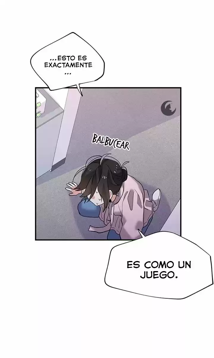 ¡Por Favor Salva A Mi Esposo! - Capítulo 5 - Página 60 - LectorTMOo