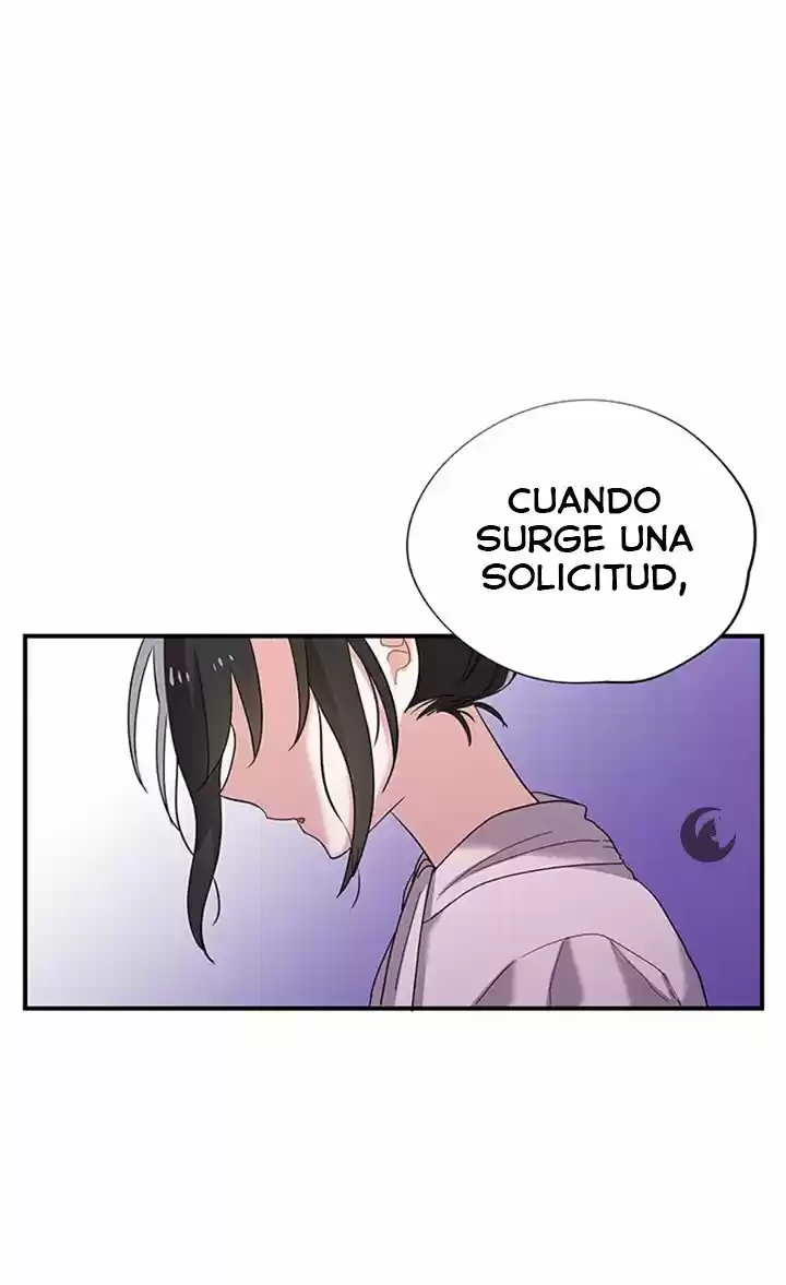 ¡Por Favor Salva A Mi Esposo! - Capítulo 5 - Página 61 - LectorTMOo