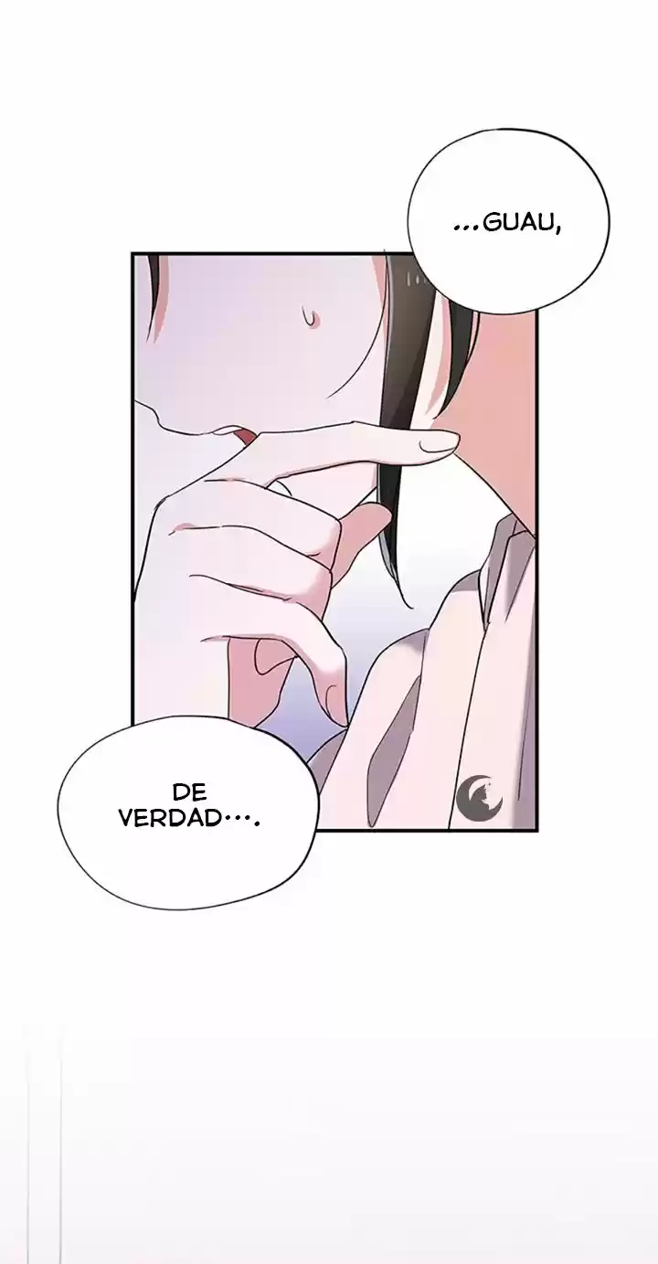 ¡Por Favor Salva A Mi Esposo! - Capítulo 5 - Página 63 - LectorTMOo