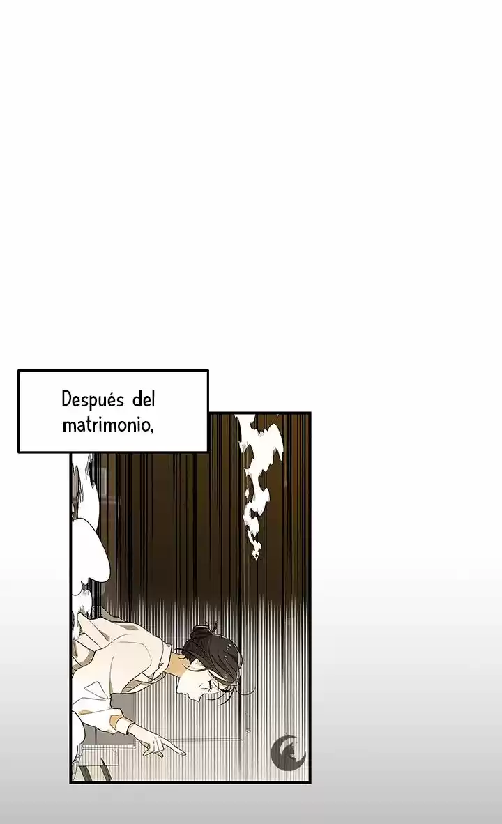 ¡Por Favor Salva A Mi Esposo! - Capítulo 6 - Página 2 - LectorTMOo