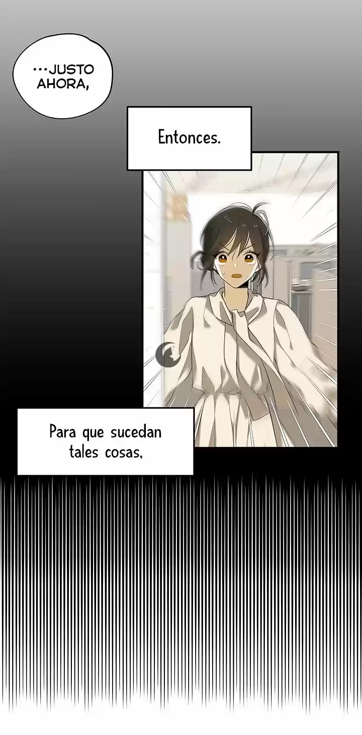 ¡Por Favor Salva A Mi Esposo! - Capítulo 6 - Página 3 - LectorTMOo