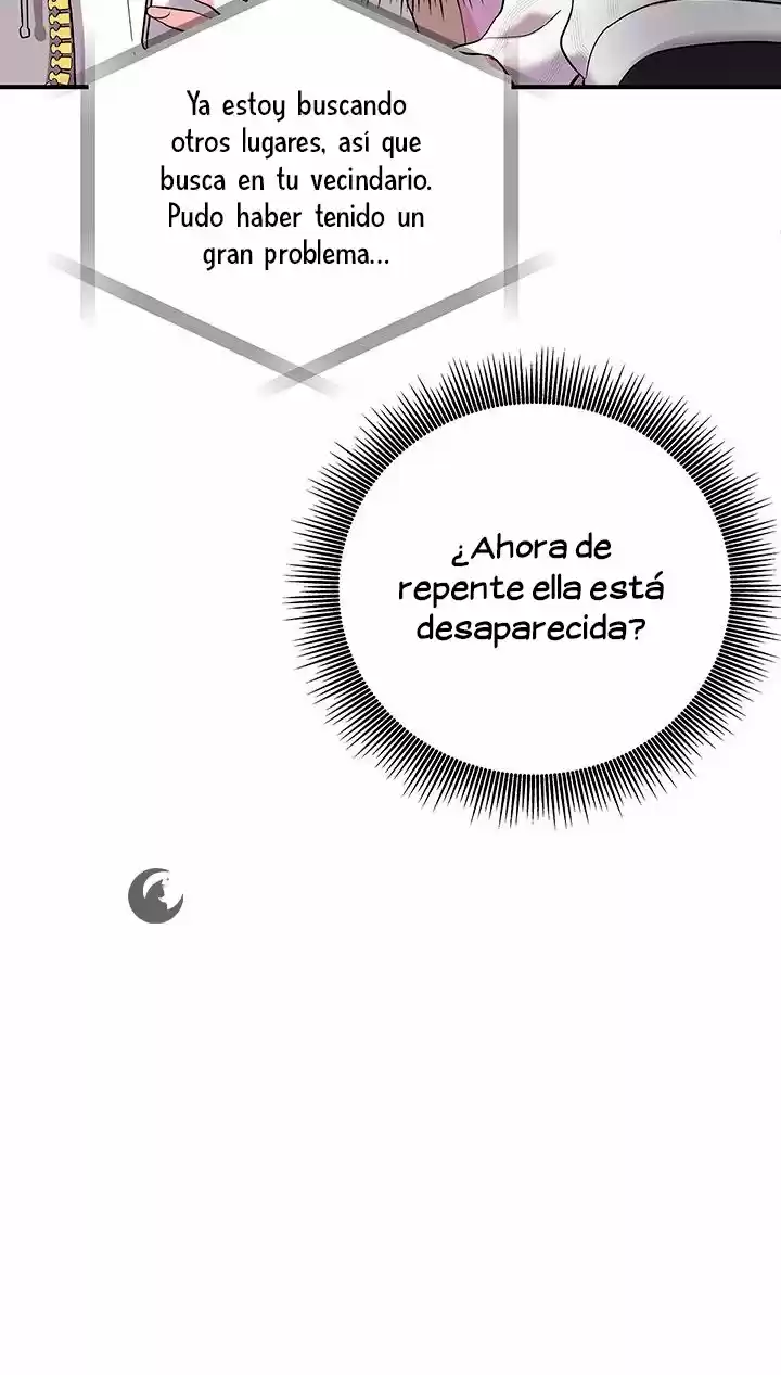 ¡Por Favor Salva A Mi Esposo! - Capítulo 6 - Página 13 - LectorTMOo
