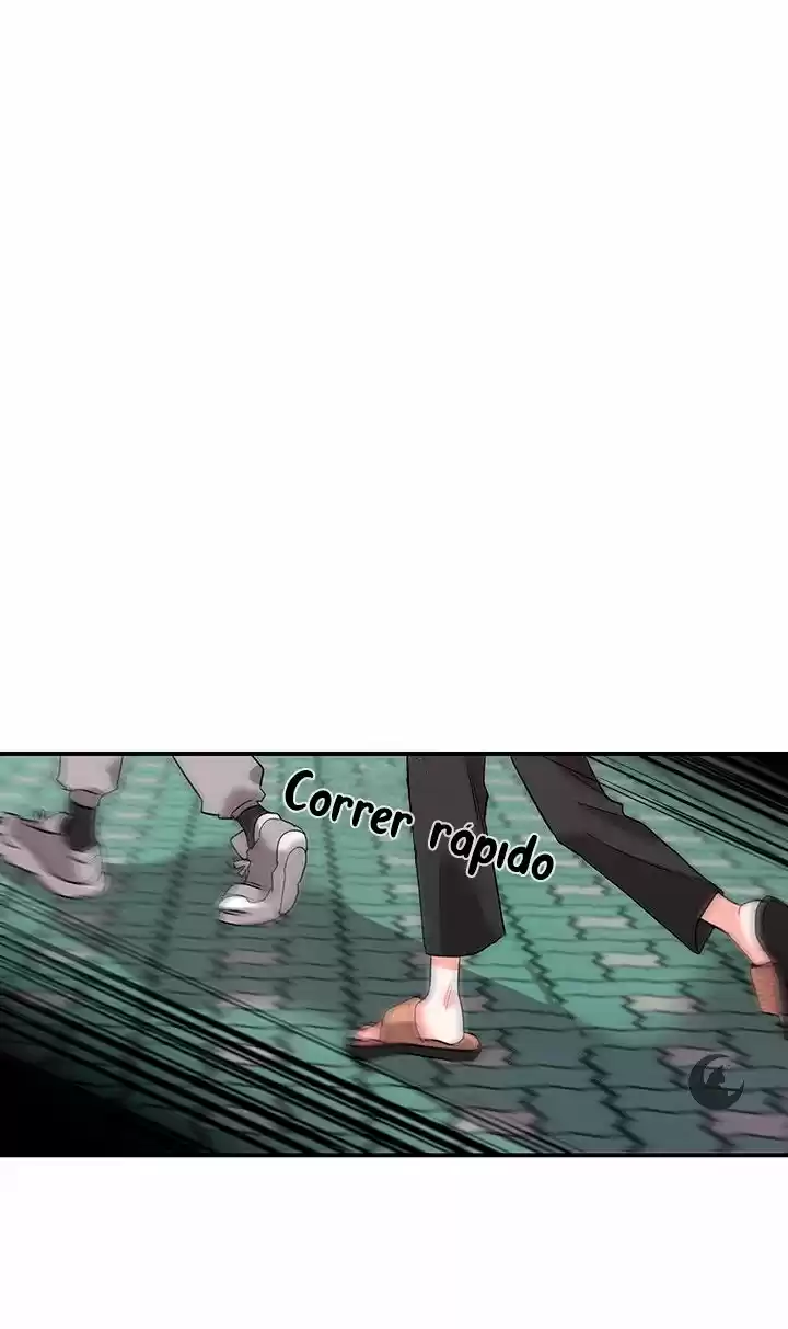 ¡Por Favor Salva A Mi Esposo! - Capítulo 6 - Página 15 - LectorTMOo