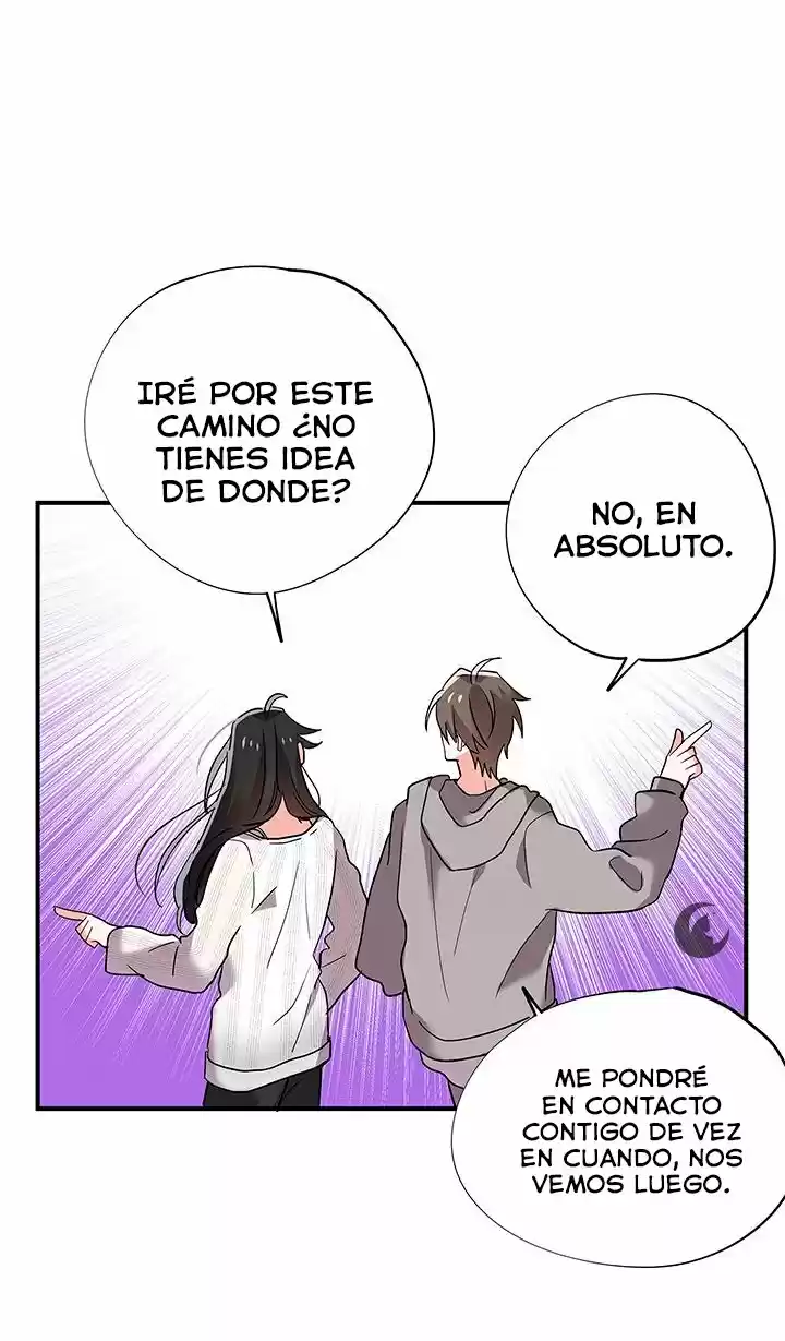 ¡Por Favor Salva A Mi Esposo! - Capítulo 6 - Página 16 - LectorTMOo