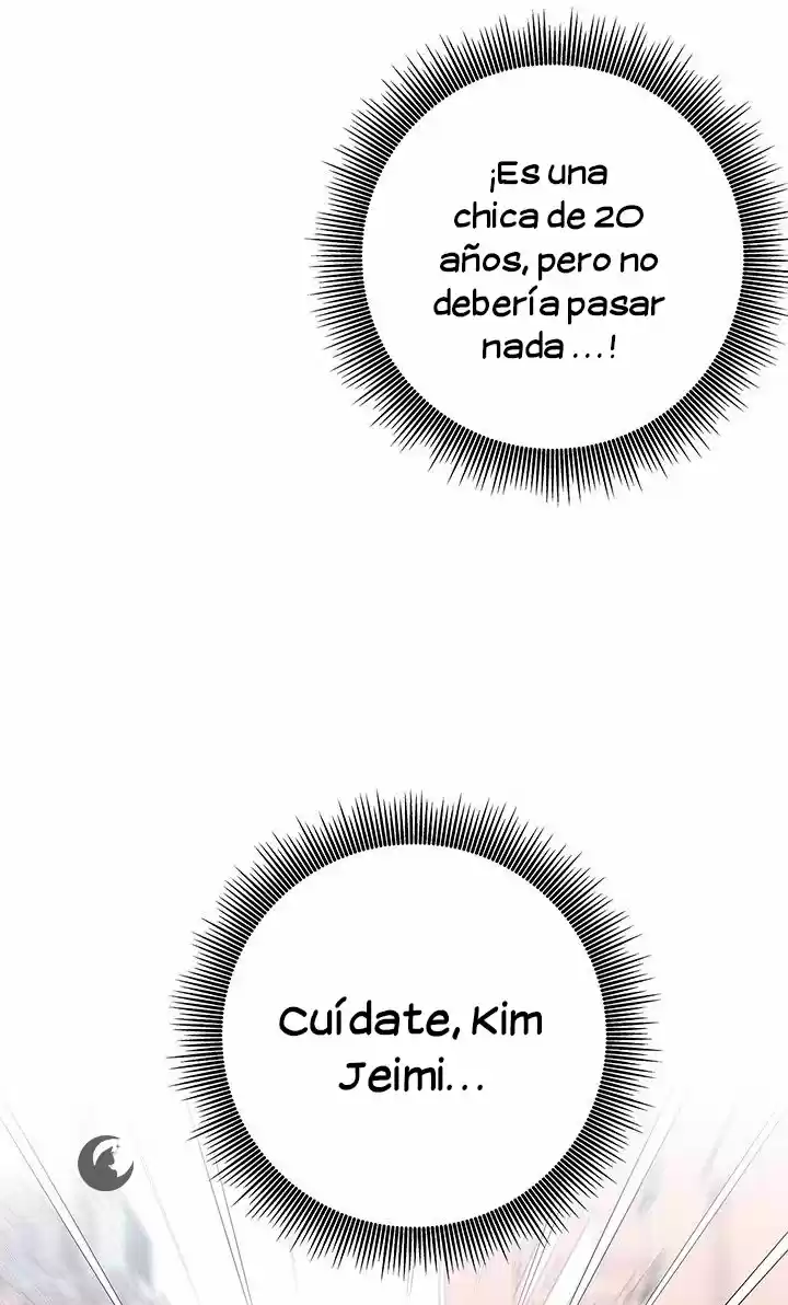 ¡Por Favor Salva A Mi Esposo! - Capítulo 6 - Página 19 - LectorTMOo