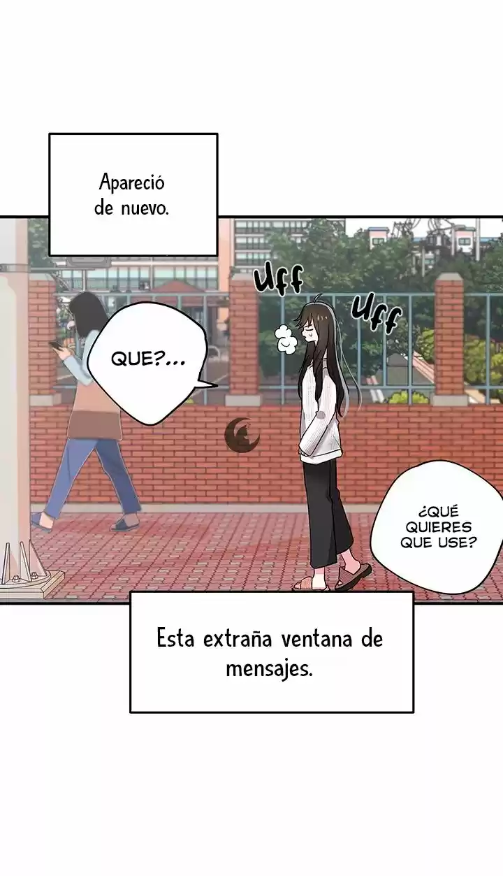 ¡Por Favor Salva A Mi Esposo! - Capítulo 6 - Página 21 - LectorTMOo