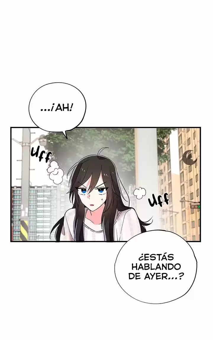 ¡Por Favor Salva A Mi Esposo! - Capítulo 6 - Página 22 - LectorTMOo
