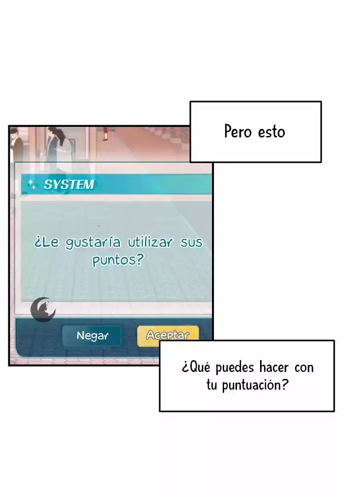 ¡Por Favor Salva A Mi Esposo! - Capítulo 6 - Página 23 - LectorTMOo