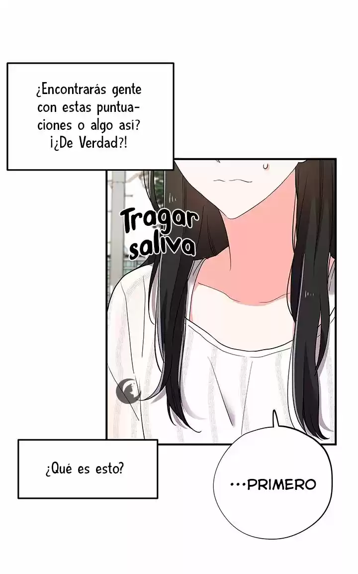 ¡Por Favor Salva A Mi Esposo! - Capítulo 6 - Página 24 - LectorTMOo