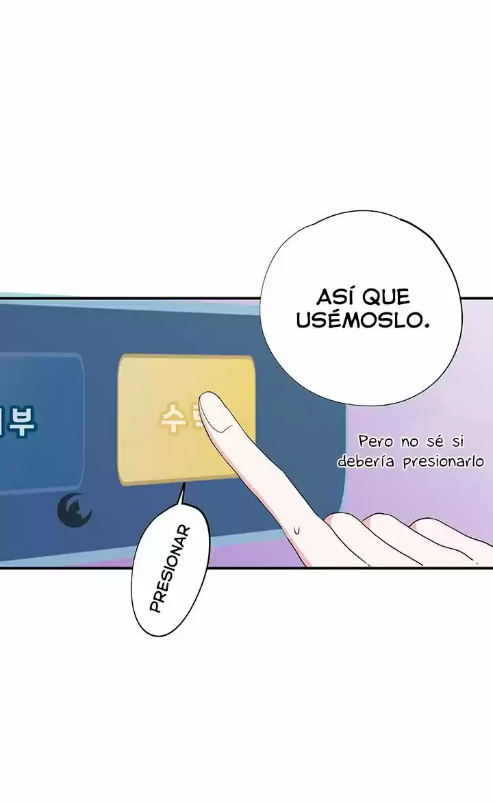 ¡Por Favor Salva A Mi Esposo! - Capítulo 6 - Página 25 - LectorTMOo