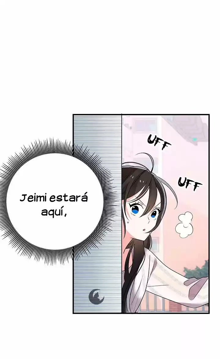 ¡Por Favor Salva A Mi Esposo! - Capítulo 6 - Página 31 - LectorTMOo