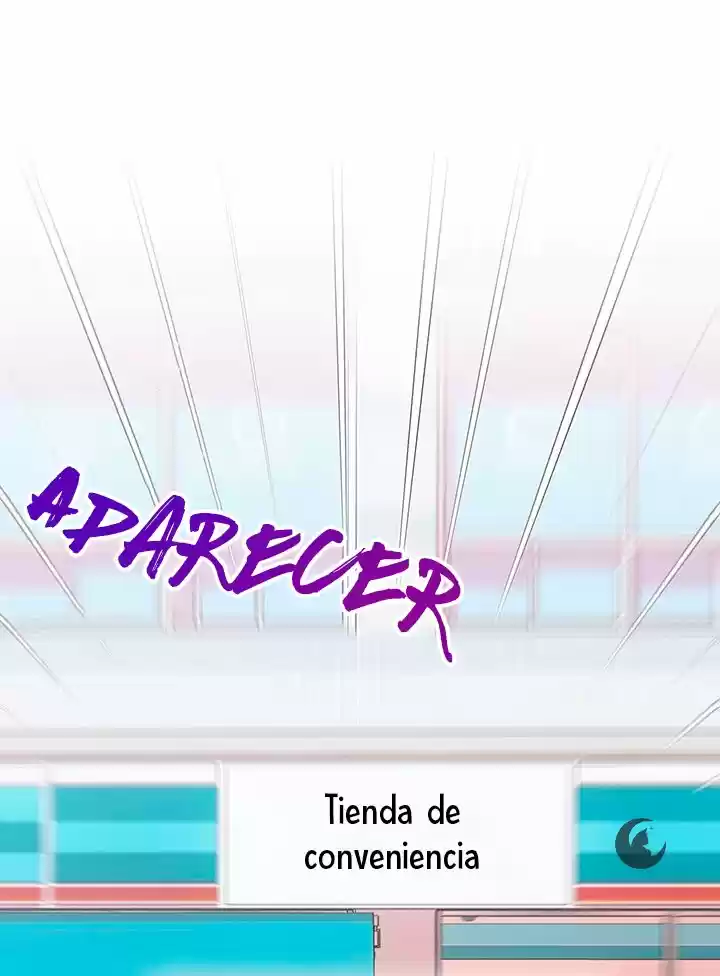 ¡Por Favor Salva A Mi Esposo! - Capítulo 6 - Página 32 - LectorTMOo