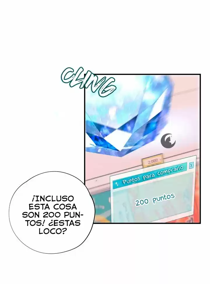 ¡Por Favor Salva A Mi Esposo! - Capítulo 6 - Página 41 - LectorTMOo