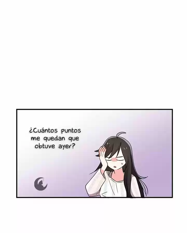 ¡Por Favor Salva A Mi Esposo! - Capítulo 6 - Página 42 - LectorTMOo