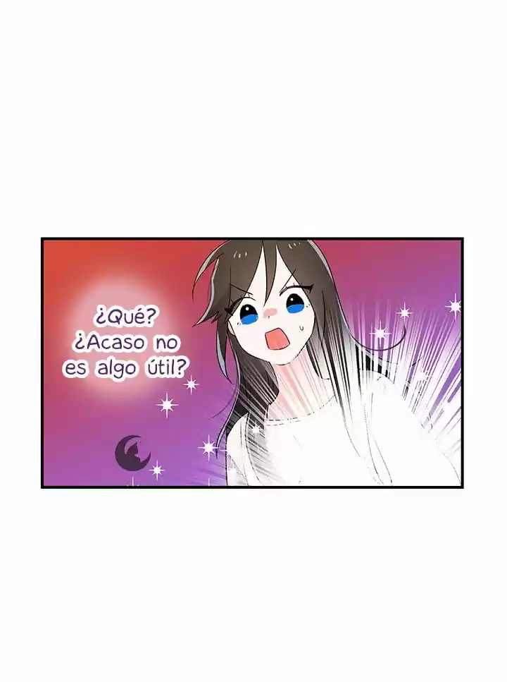 ¡Por Favor Salva A Mi Esposo! - Capítulo 6 - Página 47 - LectorTMOo