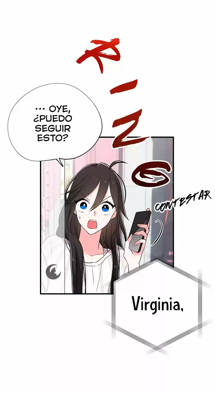 ¡Por Favor Salva A Mi Esposo! - Capítulo 6 - Página 53 - LectorTMOo